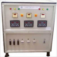 Power Line Conditioner