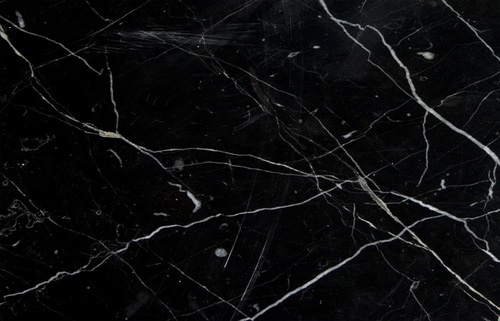 Black Marcino Marble