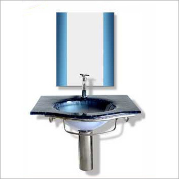 Bathroom Vanities New Designer Wash Basin Fision