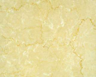 Botticino Marble