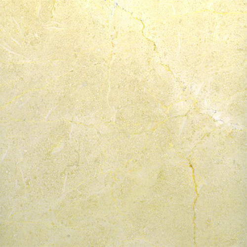 Crema Marfil Marble