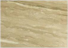Dyna Marble