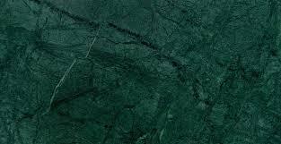 Green Marble