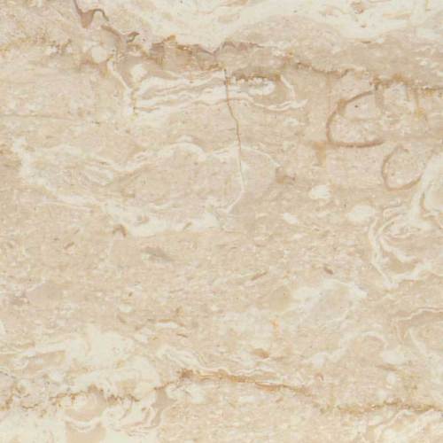 Perlato Belge Marble