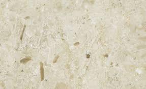 Perlato Sicilia Marble