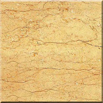 Selvia Marble