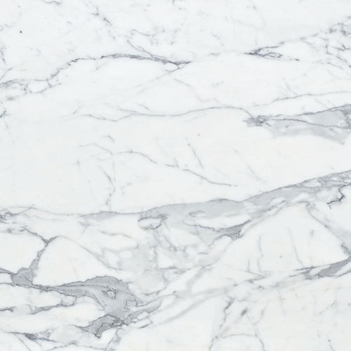 Statuario Marble