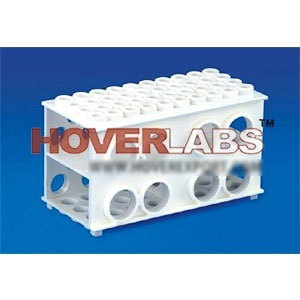 UNIVERSAL MULTI RACK