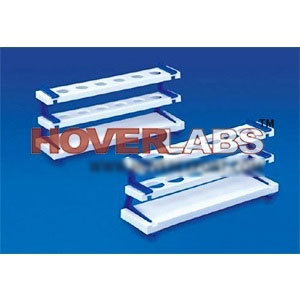 NESTLER CYLINDER STAND