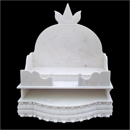 Marble and Stone Lord Aasan