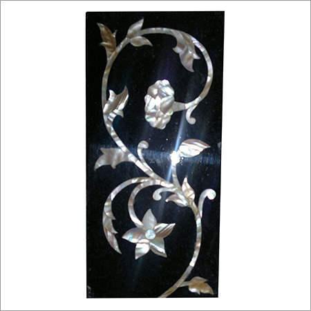 Marble and Stone Lord Inlay