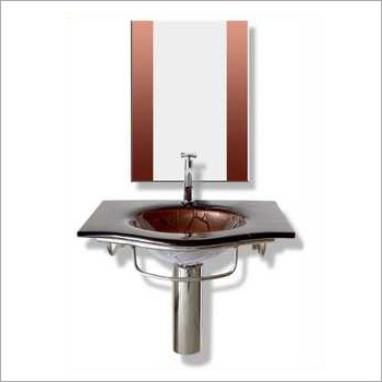 Bathroom Vanities New Luanched Hot Product Wash Basin Set