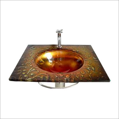 Bathroom Vanities New Fusion Wash Basin