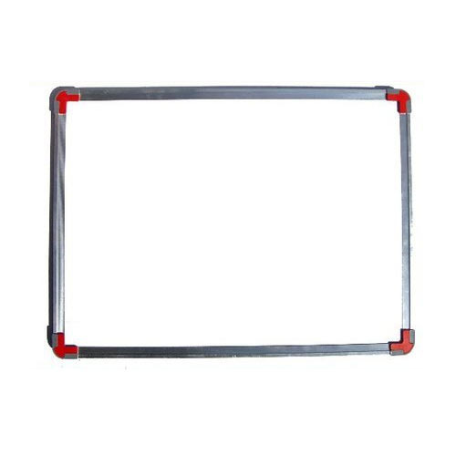 Ceramic Magnetic White Board