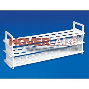 TEST TUBE STAND (3 - TIER)