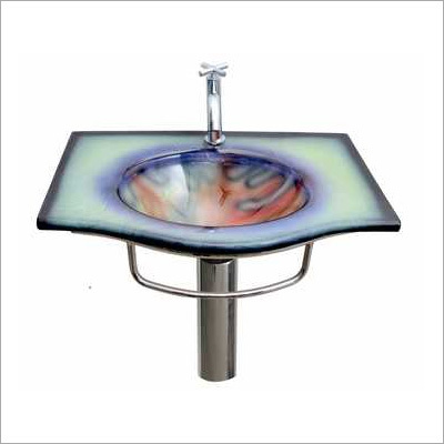 Bathroom Vanities Hot Sale New Designer Wash Basin