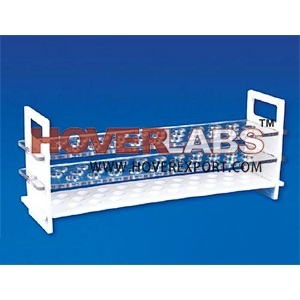 Laboratory Glassware