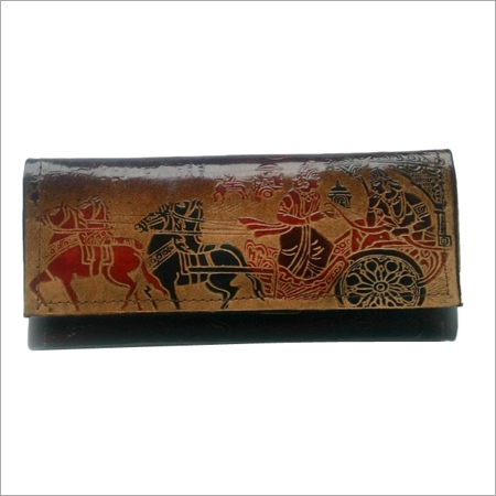 Ladies Hand Purse