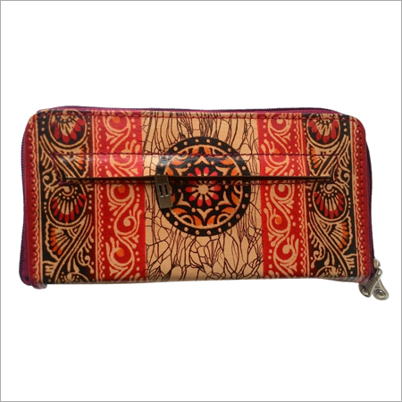 Designer Tote Bags