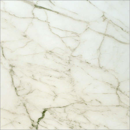 Venatino Marble