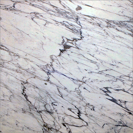 White Statuarietto Marble at Best Price in Mumbai, Maharashtra | Tinka ...