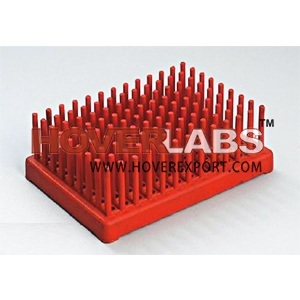 Test Tube Rack