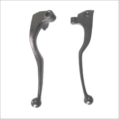 Brake Clutch Lever Die Casting