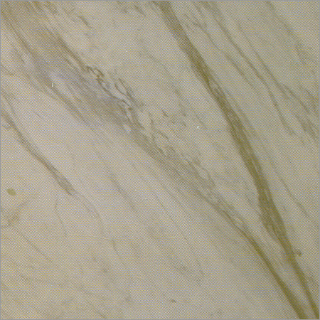 White Volakas Marble