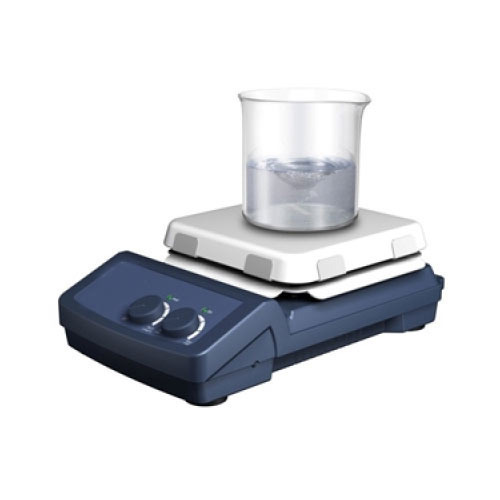 Magnetic Stirrers
