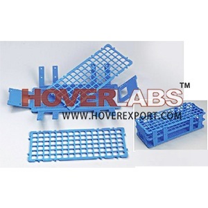 Test Tube Stand (Wire Pattern)