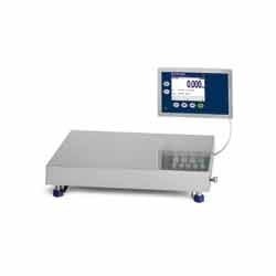 Laboratory Balance Machine