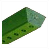 Polyurethane V Belts