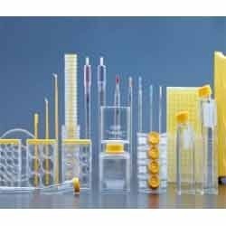 Tissue Culture Lab Equipments