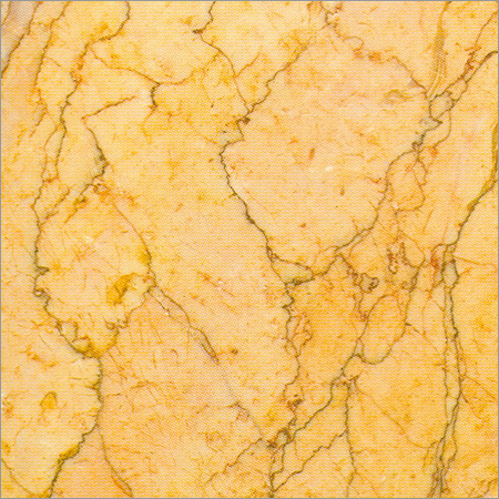 Yellow Valencia Marble
