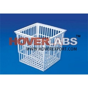 Test Tube Baskets