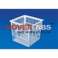 Test Tube Baskets