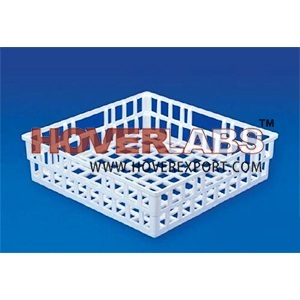 Draining Basket