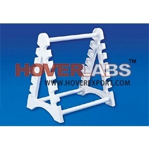 Pipette Stand (Horizontal)