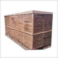 Wooden Cooling Towers