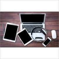 Laptop Cpu Processor