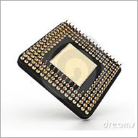 Desktop Processors