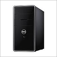 Computer Cabinet