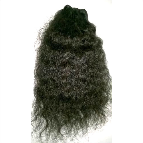 Remy Human Hair Remy Human Hair