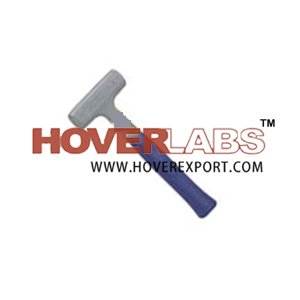 Geologic Hammer
