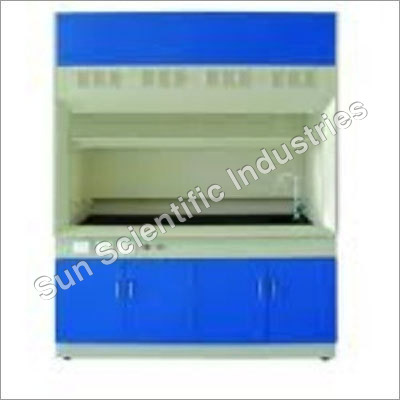 Industrial Fume Hood Industrial Fume Hood