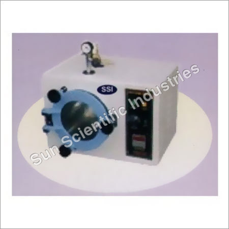 Vacuum Ovens Vacuum Ovens