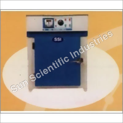 Scientific Laboratory Oven Scientific Laboratory Oven