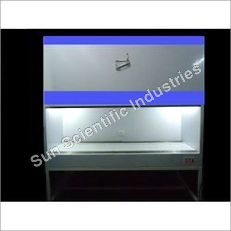 Bio Safety Cabinets Bio Safety Cabinets