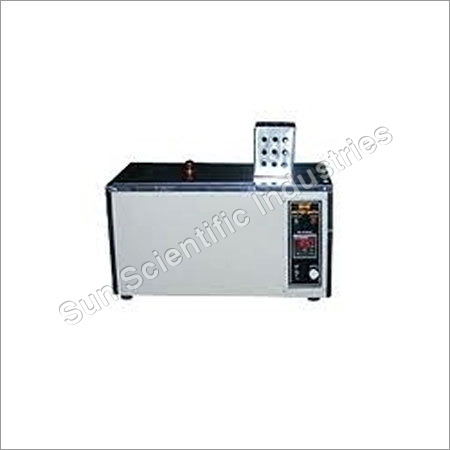 Laboratory Water Bath Laboratory Water Bath