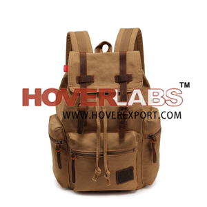 Research Lab Apparatus